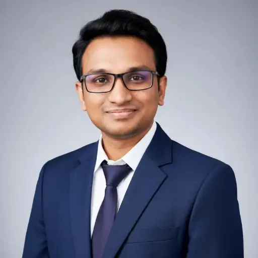 Dr. Rajith Eranga, MBBS MD