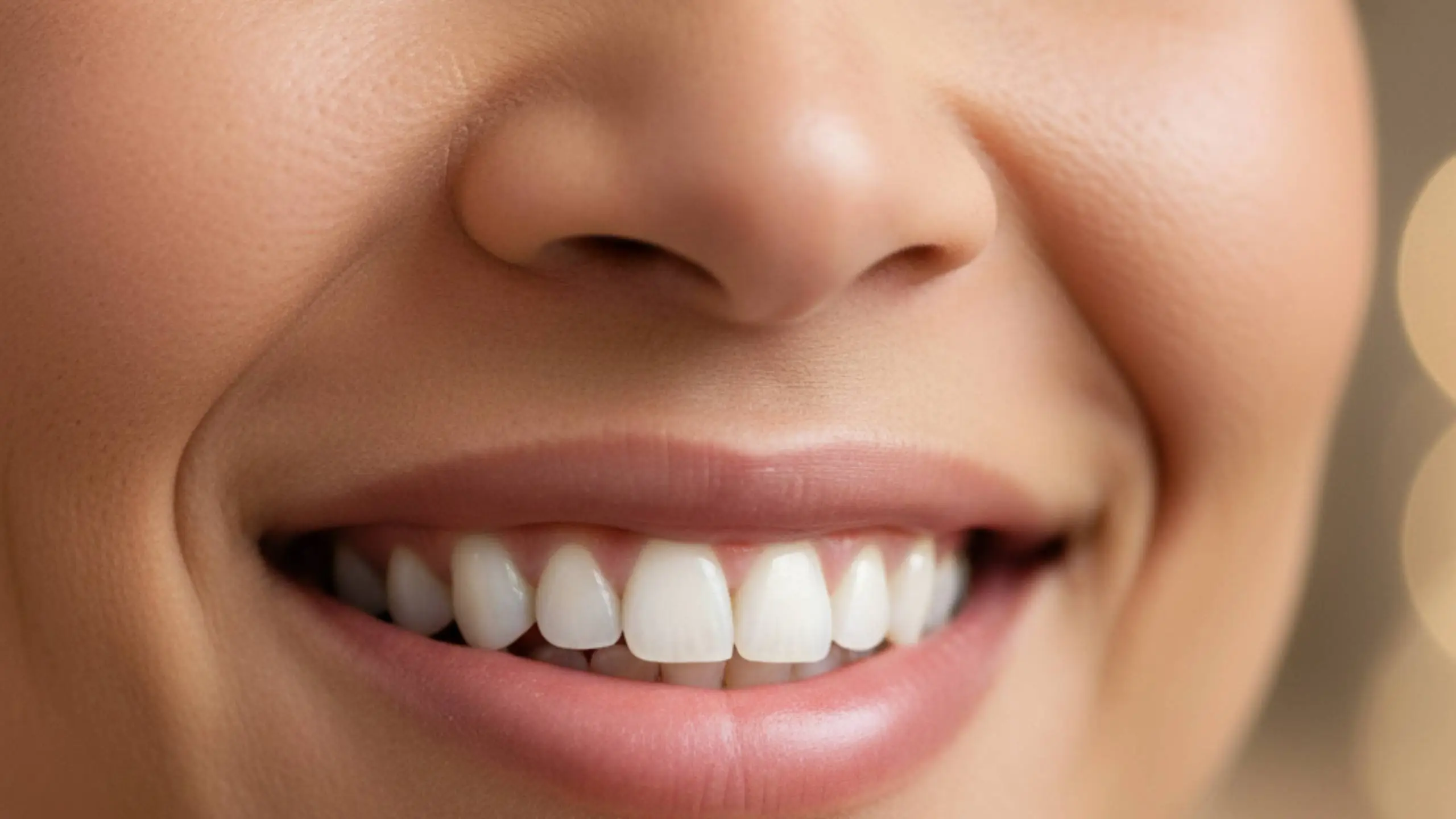 All Facial Muscles – Summary Table