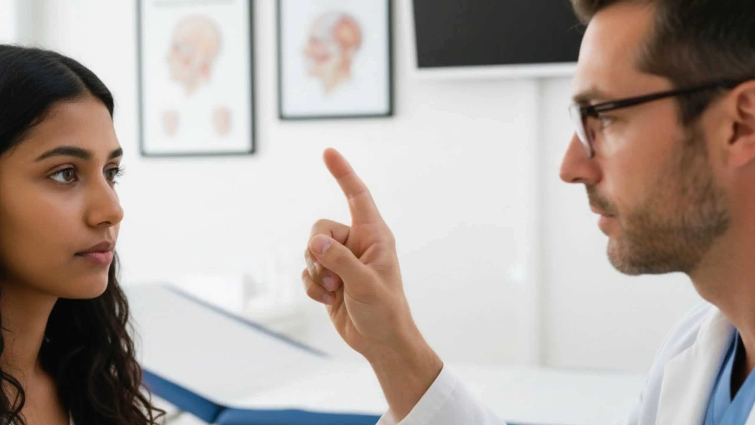 Best Way to Learn Cranial Nerves Without Memorising