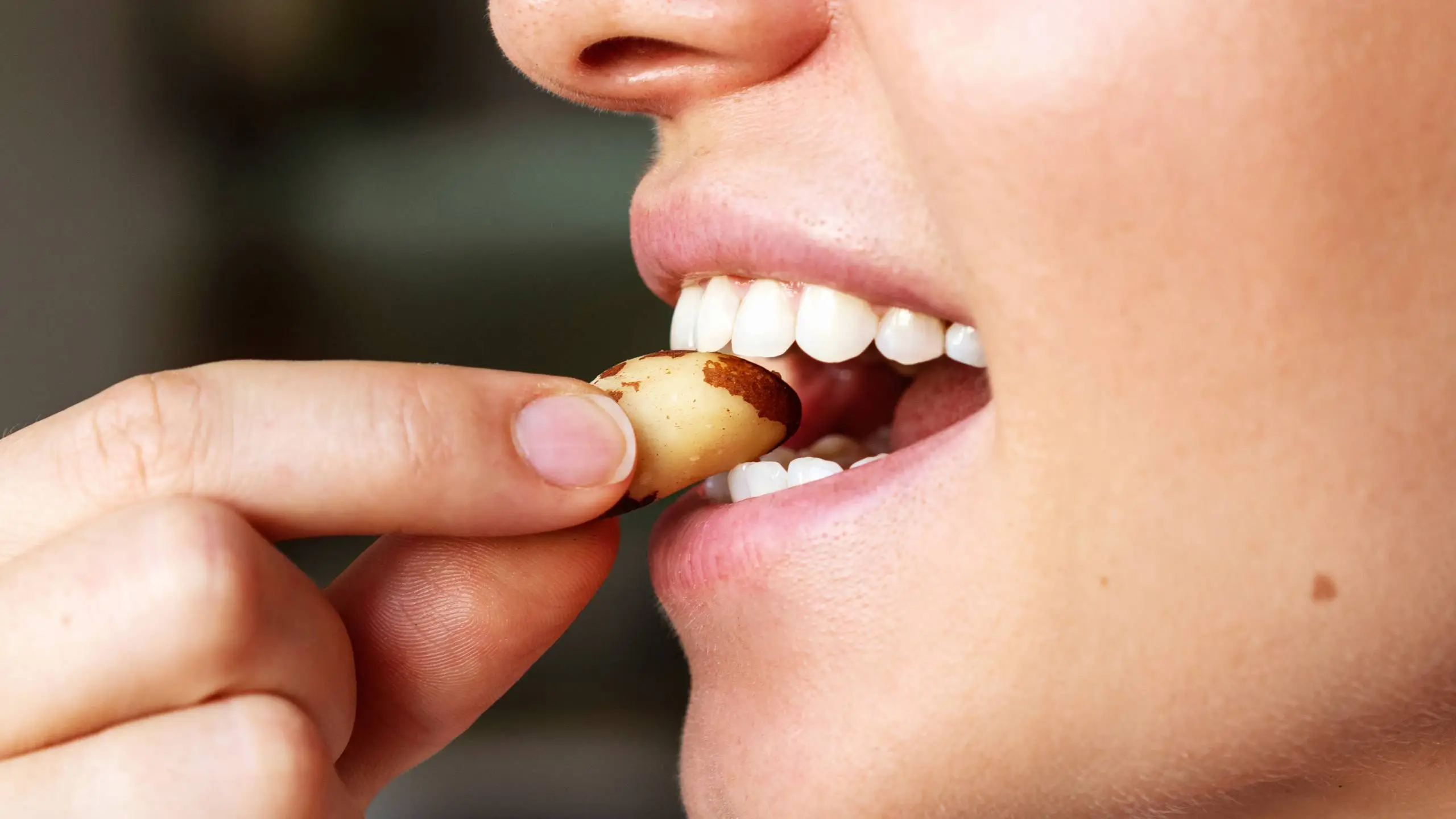 Muscles of Mastication – Summary Table