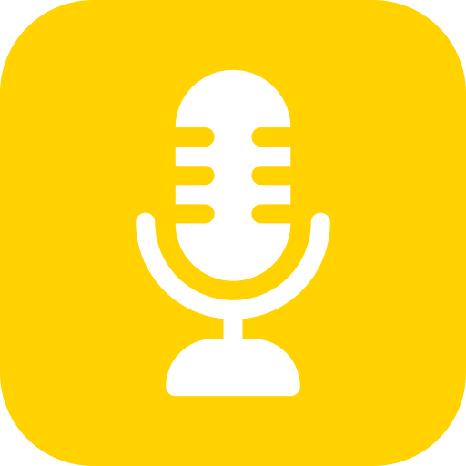Inguinal Canal Anatomy & Clinical Correlation